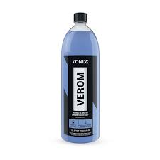 VEROM 1,5L