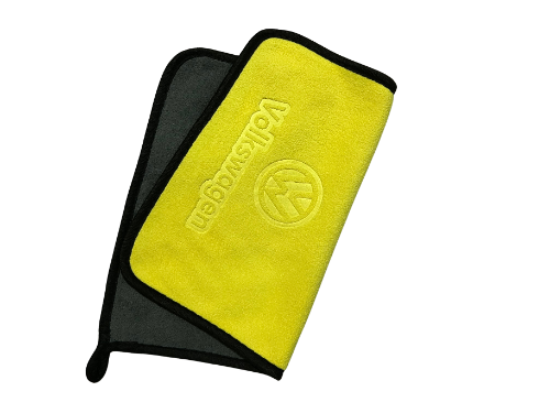 MICROFIBRA VW 30X40