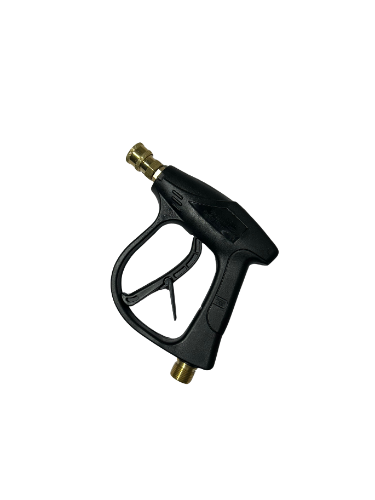 PISTOLA CORTA PARA HYDROLAVADORA