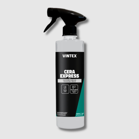 CERA EXPRESS VINTEX