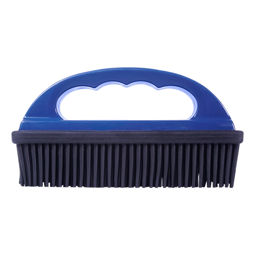 CEPILLO PARA PELOS VONIXX
