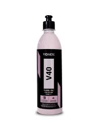 V40 4 EN 1