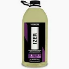IZER 3L