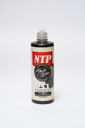 NTP 600mp