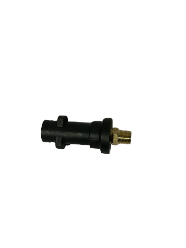 ACOPLE KARCHER K- ADAPTADOR PARA FOAM