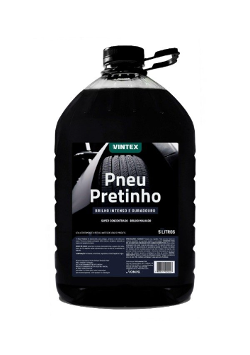 PNEU PETIÑO 5L VINTEX
