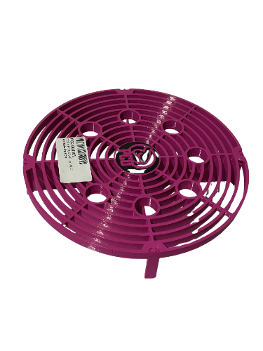 GRIT GUARD 10L