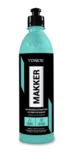 makker 2.0