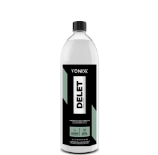 DELET 1.5L