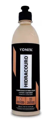 HIDRACOURO