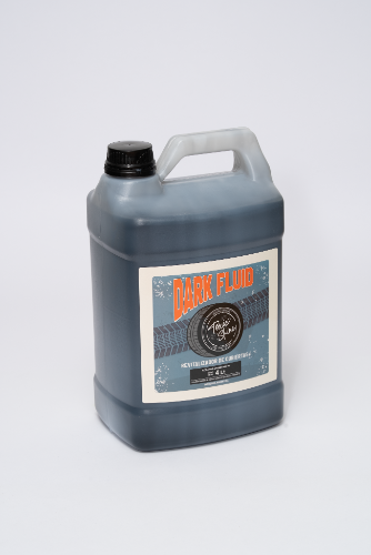DARK FLUID 4L