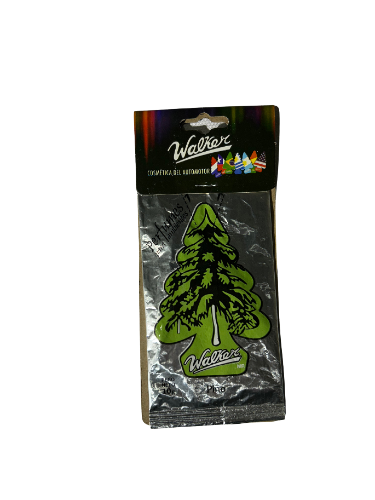 PINITO AROMA PINO