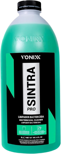 SINTRA PRO 1,5L