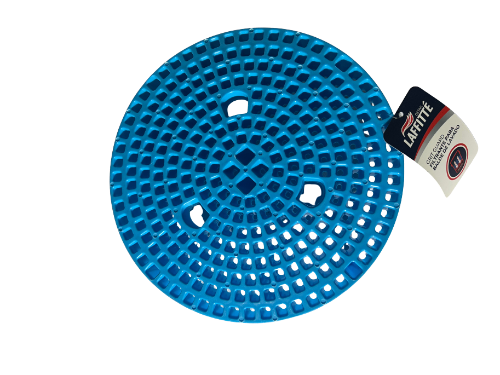 GRIT GUARD P/BALDE DE 20L
