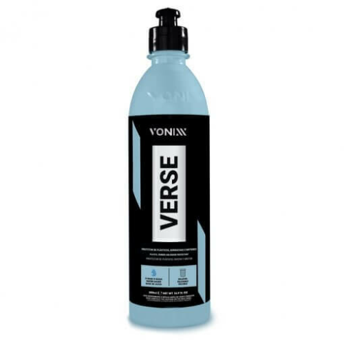 VERSE 500ml vonixx