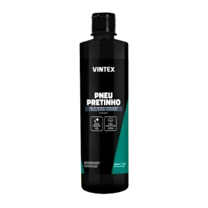 PNEU PETIÑO 500ml VINTEX