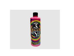 Mystic Seal 600 ml