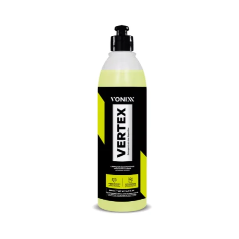 VERTEX 500ML