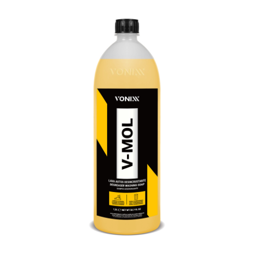 V MOL 500ml