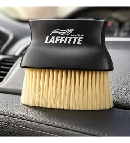 BROCHA PELO LARGO PARA REGILLA DE AIRE ACONDICIONADO