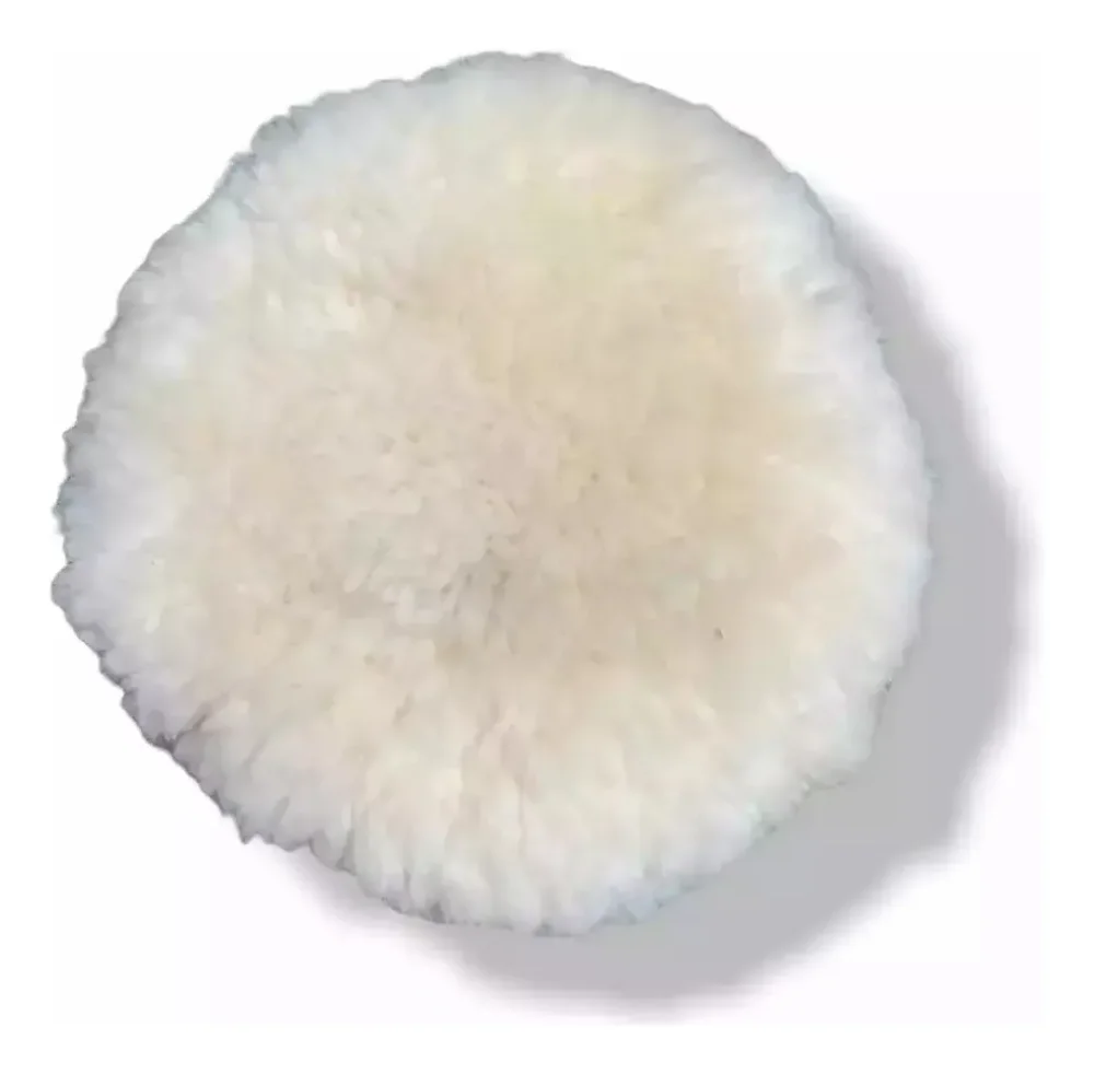 PAD CORDERO ROTATIVA 5¨ LAFFITTE