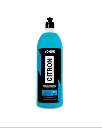 CITRON 1,5L