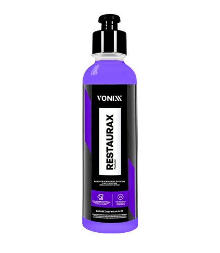 RESTAURAX 240ml