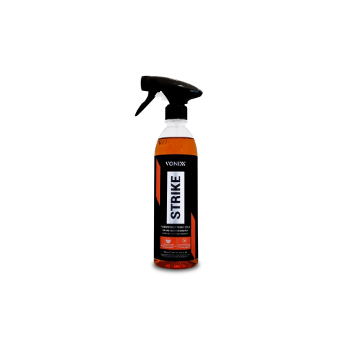 STRIKE 500ml