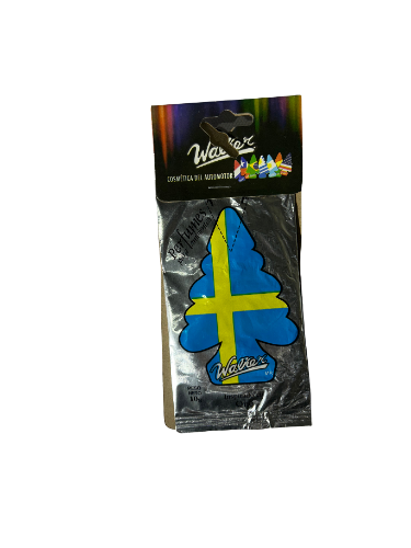 PINITO AROMA ONE