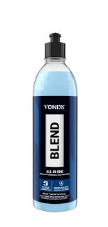 BLEND ALL IN ONE 240ml