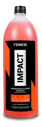 IMPACT 1,5L