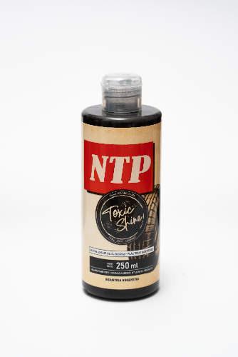 NTP 250ml