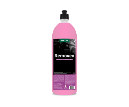 REMOVEX 1,5L