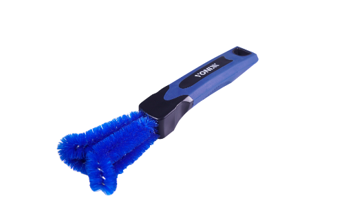 CEPILLO PARA RAYOS VONIXX