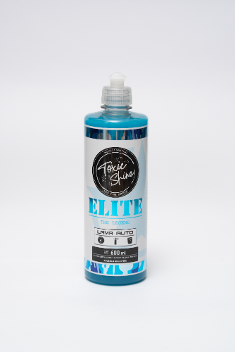ELITE
