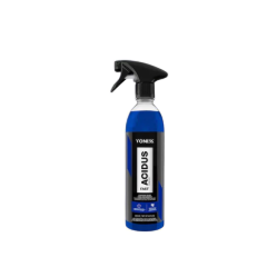 ACIDUS FAST 500ML