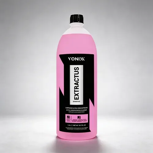 EXTRACTUS 1,5L