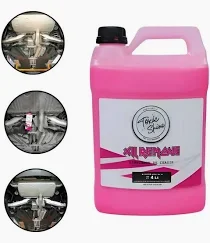 ALL REMOVE X5L