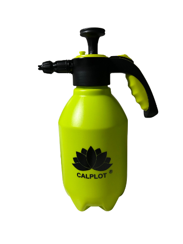 ESPUMADOR CALPLOT 2L