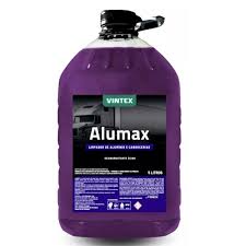 ALUMAX 5L