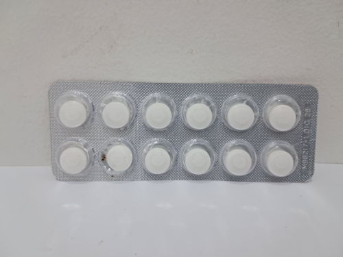 BUSCAPINA