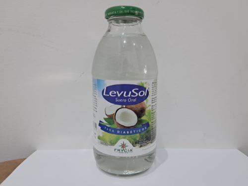 LEVUSOL COCO