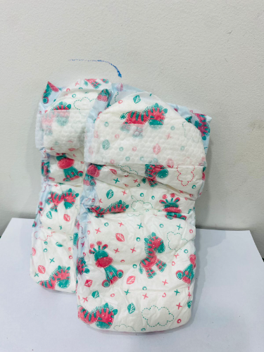 TEDDYS PAÑAL XG *UNIDAD*