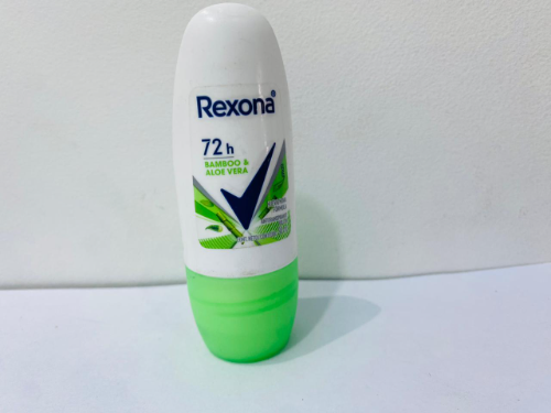 REXONA DESODORANTE ROLL 30ML SURTIDO