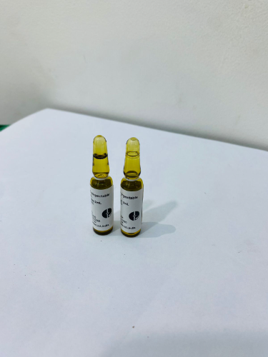 DIPIRONA AMP *1GR/2ML*