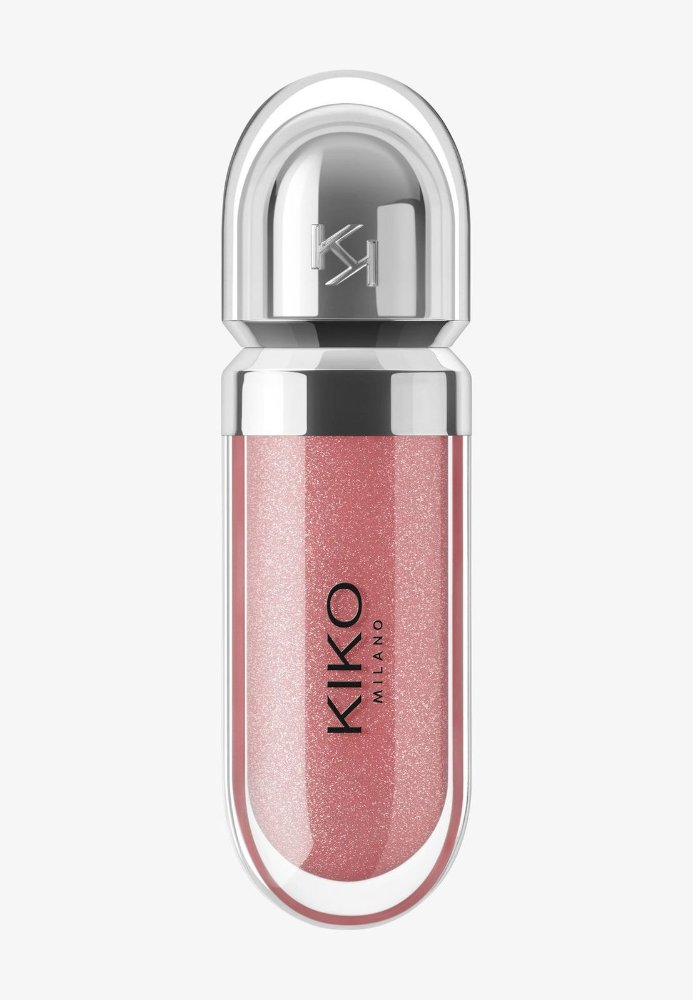 Hydra lipgloss kiko tono 35