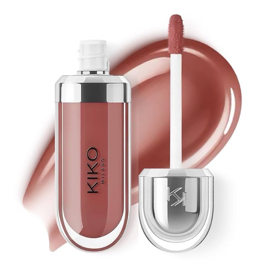 3D HYDRA LIPGLOSS tono 21