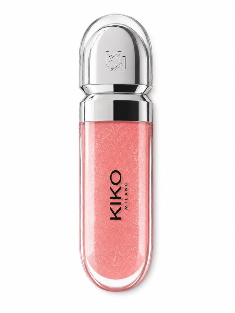 Hydra lipGloss tono 04