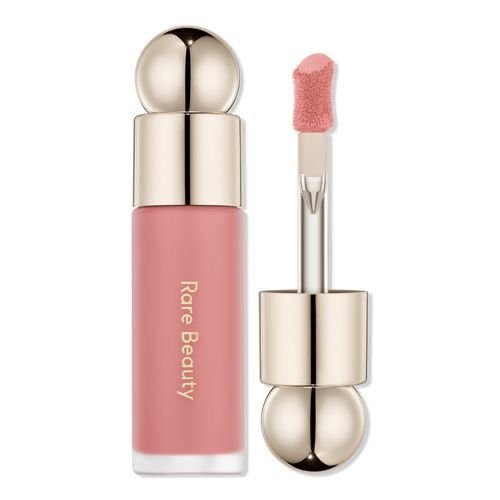 blush rarebeauty tono hope