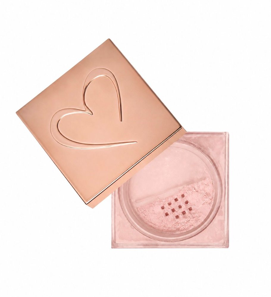 polvo suelto beaucrea pink cloud